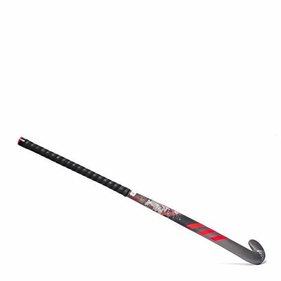 adidas tx 24 compo 1